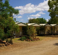 Bedrock Village Caravan Park - Palm Beach Accommodation