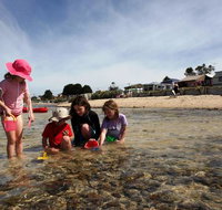 Bellarine Bayside Holiday Parks - Anderson Reserve