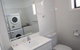 Best Western Charles Sturt Suites & Apartments - thumb 3