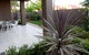 Best Western Charles Sturt Suites & Apartments - thumb 4