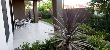 Best Western Charles Sturt Suites & Apartments - Palm Beach Accommodation 4