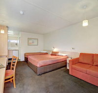 Box Hill Motel - Palm Beach Accommodation