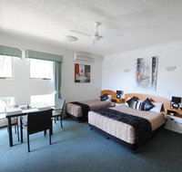 Caboolture Riverlakes Motel - Palm Beach Accommodation