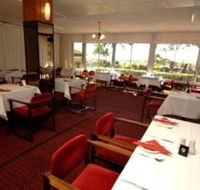 Camelot Motel Gladstone - Palm Beach Accommodation