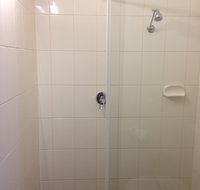 City Centre Motel Kempsey - Palm Beach Accommodation