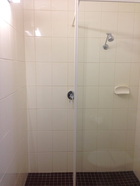 City Centre Motel Kempsey - Palm Beach Accommodation 0