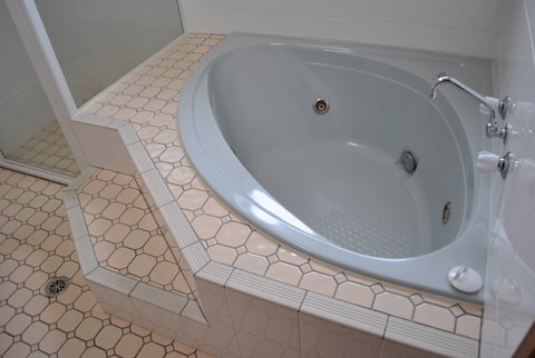 City Centre Motel Kempsey - Palm Beach Accommodation 6