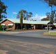 Cooee Motel - Palm Beach Accommodation