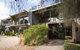 Apollo Bay Eco YHA - thumb 0