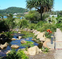 Currumbin Sands Beachfront Apartments - Palm Beach Accommodation