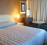 Deniliquin Coach House Hotel-Motel - Palm Beach Accommodation