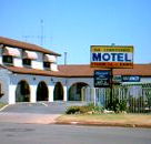 El Mexicali - Palm Beach Accommodation