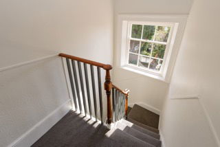 Flinders Keep - Palm Beach Accommodation 3