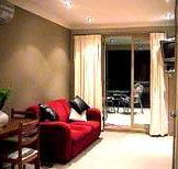 Forresters Beach Bed  Breakfast - Palm Beach Accommodation