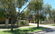 Garden City Motor Inn - thumb 1