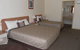 Garden City Motor Inn - thumb 4