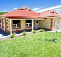 Haven on Haynes - Palm Beach Accommodation