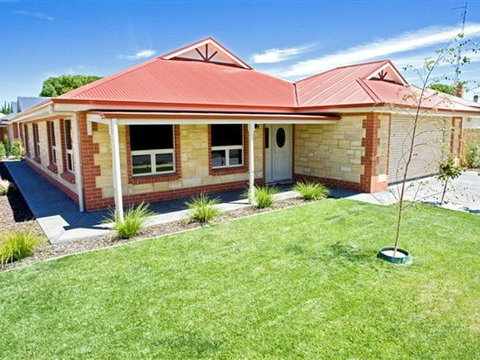 Haven On Haynes - Palm Beach Accommodation 0