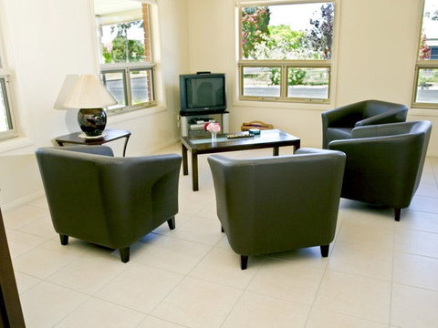 Haven On Haynes - Palm Beach Accommodation 4