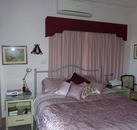Kadina Bed and Breakfast - Palm Beach Accommodation