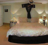 Kallora Escape Bed  Breakfast - Palm Beach Accommodation