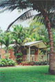 Almaden ACT Palm Beach Accommodation