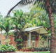 King Reef Resort Van Park - Palm Beach Accommodation