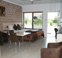 Kyogle Country Inn - Palm Beach Accommodation
