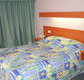 Lacepede Bay Motel - Palm Beach Accommodation