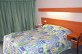 Lacepede Bay Motel - Palm Beach Accommodation 0