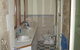 MacDonnell House (Naracoorte Cottages) - thumb 0