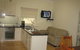 MacDonnell House (Naracoorte Cottages) - thumb 3