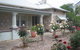 MacDonnell House (Naracoorte Cottages) - thumb 5