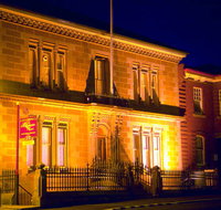 Macquarie Manor - Palm Beach Accommodation