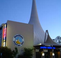 Mantra Pavilion Hotel Wagga Wagga - Palm Beach Accommodation