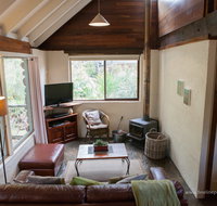 Margaret River Stone Cottages - Palm Beach Accommodation