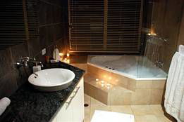 Mia Mia Bed And Breakfast - Palm Beach Accommodation 4