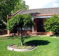 Millie Accommodation - Palm Beach Accommodation