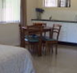 Neds Bed - Palm Beach Accommodation