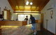 Quality Inn Carriage House - thumb 6