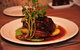 Quality Inn Carriage House - thumb 9