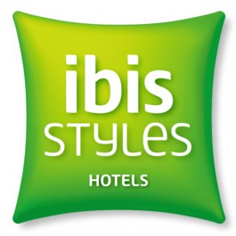 Ibis Styles Cairns - Palm Beach Accommodation 0