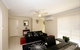 Central Wagga Apartments: Wynyard On Forsyth - thumb 4