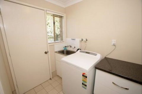Central Wagga Apartments: Wynyard On Forsyth - Palm Beach Accommodation 7