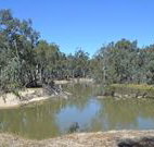 4 Post Recreation Park - Palm Beach Accommodation