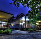 BIG4 Sunshine South West Rocks Holiday Park - South - Palm Beach Accommodation