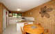 Salmon Apartment - thumb 1