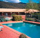 Snowgum Motel - Palm Beach Accommodation