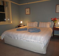 Springfields - Palm Beach Accommodation
