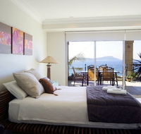 Star of the Sea Luxury Apartments - Palm Beach Accommodation